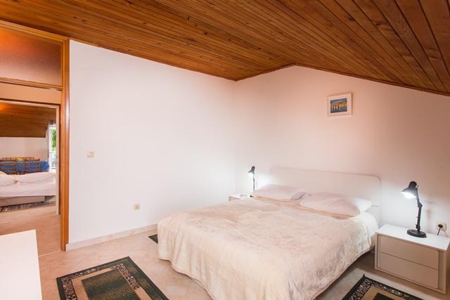 Apartment And Rooms Zora دوبروفينك المظهر الخارجي الصورة